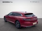 Volkswagen Arteon Shooting Brake - fotka číslo 28