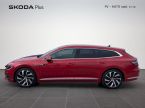 Volkswagen Arteon Shooting Brake - fotka číslo 2