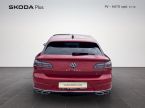 Volkswagen Arteon Shooting Brake - fotka číslo 29