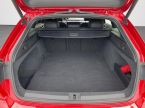 Volkswagen Arteon Shooting Brake - fotka číslo 30