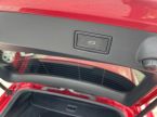 Volkswagen Arteon Shooting Brake - fotka číslo 31