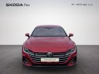 Volkswagen Arteon Shooting Brake - fotka číslo 3