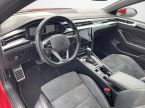 Volkswagen Arteon Shooting Brake - fotka číslo 4