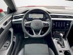 Volkswagen Arteon Shooting Brake - fotka číslo 5