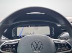 Volkswagen Arteon Shooting Brake - fotka číslo 8