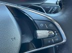 Škoda Superb - fotka číslo 10