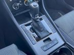 Škoda Superb - fotka číslo 11