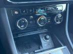 Škoda Superb - fotka číslo 12