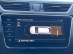 Škoda Superb - fotka číslo 15