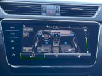 Škoda Superb - fotka číslo 17