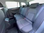 Škoda Superb - fotka číslo 23