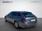 Škoda Superb - fotka číslo 26