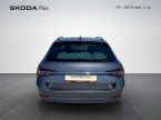 Škoda Superb - fotka číslo 27
