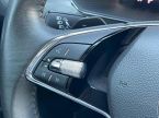 Škoda Superb - fotka číslo 7