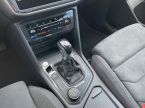 Volkswagen Tiguan - fotka číslo 10