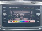 Volkswagen Tiguan - fotka číslo 16