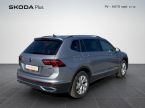 Volkswagen Tiguan - fotka číslo 1