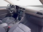 Volkswagen Tiguan - fotka číslo 19
