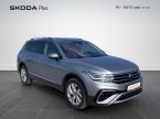 Volkswagen Tiguan - fotka číslo 24