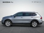 Volkswagen Tiguan - fotka číslo 2