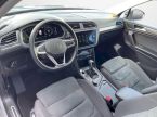 Volkswagen Tiguan - fotka číslo 4