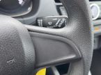 Škoda Fabia - fotka číslo 9