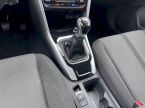 Volkswagen T-Roc - fotka číslo 11