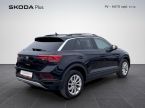 Volkswagen T-Roc - fotka číslo 1