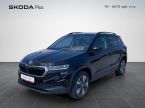 Škoda Karoq - fotka číslo 0