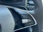 Škoda Karoq - fotka číslo 9