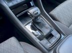 Škoda Karoq - fotka číslo 11