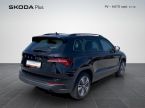 Škoda Karoq - fotka číslo 1