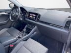 Škoda Karoq - fotka číslo 20