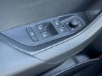 Škoda Karoq - fotka číslo 21