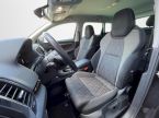 Škoda Karoq - fotka číslo 22