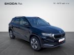 Škoda Karoq - fotka číslo 25
