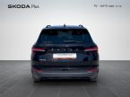 Škoda Karoq - fotka číslo 26
