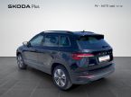 Škoda Karoq - fotka číslo 27
