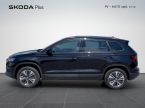 Škoda Karoq - fotka číslo 2