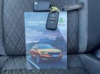 Škoda Karoq - fotka číslo 33