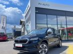 Škoda Karoq - fotka číslo 34