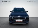 Škoda Karoq - fotka číslo 3