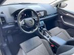 Škoda Karoq - fotka číslo 4