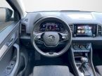 Škoda Karoq - fotka číslo 5