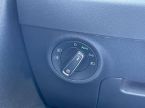 Škoda Karoq - fotka číslo 6