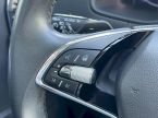 Škoda Karoq - fotka číslo 7