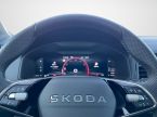 Škoda Karoq - fotka číslo 9