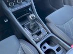 Škoda Karoq - fotka číslo 11