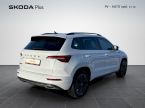 Škoda Karoq - fotka číslo 1