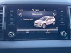 Škoda Karoq - fotka číslo 20